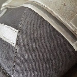 Meet your Posher, Donald